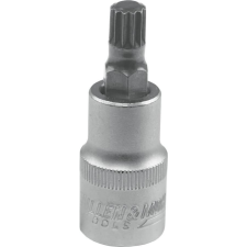 DEDRA Hillen & Mohr Dugókulcs XZN M14 1/2 (17F065Z) szerszám kiegészítő