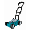 DEDRA M315.021 Fűnyíró játék