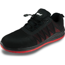DEDRA M8 S1 Munkavédelmi Cipő - 41 (BH9M8V-41) munkavédelmi cipő