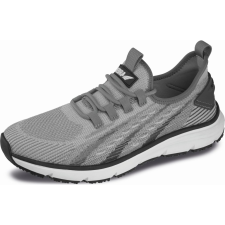 DEDRA Munkavédelmi Cipő Sport M81 O1 SRC 43-as Méret (BH9M81Z-43) munkavédelmi cipő