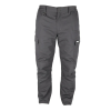 DEDRA Ripstop munkanadrág LD/54, súly 220 g/m², DEDRA BH31SP-LD