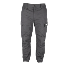 DEDRA Ripstop munkanadrág LD/54, súly 220 g/m², DEDRA BH31SP-LD munkaruha