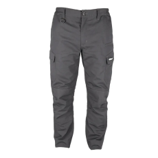 DEDRA Ripstop munkanadrág XL/56, súly 220 g/m², DEDRA BH31SP-XL