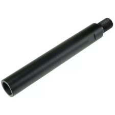 DEDRA Toldat a gyémánt koronafúrókhoz, 300mm, menet 1 1/4&#039;&#039; szerszám kiegészítő