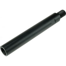 DEDRA Toldó Gyémánt Koronafúróhoz 500 mm (HW4005) szerszám kiegészítő