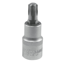 DEDRA Torx dugókulcs bit 1/2&quot;&quot; T25, L55 dugókulcs