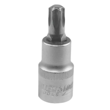 DEDRA Torx dugókulcs bit 1/2" T40, L100mm dugókulcs