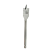 DEDRA WDA22152 lapos fafúrószár 22x152mm