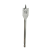DEDRA WDA25152 lapos fafúrószár 25x152mm