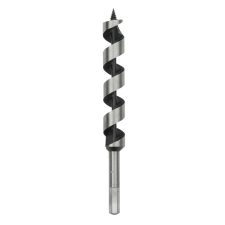 DEDRA WDD10230 csigafúró fához 10x230mm fúrószár