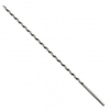 DEDRA WDD12460 csigafúró fához 12x460mm