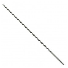 DEDRA WDD18460 csigafúró fához 18x460mm barkácsolás, csiszolás, rögzítés