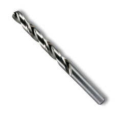 DEDRA WMT12015 fémfúró 5 db, hss, din338, 12,0x151mm barkácsolás, csiszolás, rögzítés