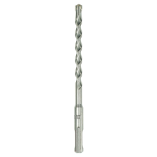 DEDRA WPQ1241 betonfúró sds + quatro 12,0x410/350 barkácsolás, csiszolás, rögzítés