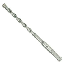 DEDRA WPQ1441 betonfúró sds + quatro 14,0x410/350 barkácsolás, csiszolás, rögzítés