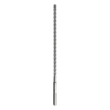 DEDRA WXQ1257 betonfúró sds max quatro 12x570/430 barkácsolás, csiszolás, rögzítés