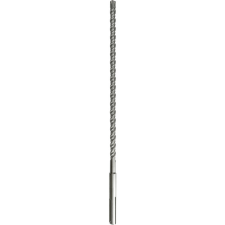 DEDRA WXQ1857 betonfúró sds max quatro 18x570/430 barkácsolás, csiszolás, rögzítés