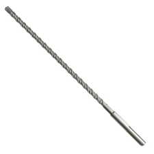 DEDRA WXQ1857 betonfúró sds max quatro 18x570/430 barkácsolás, csiszolás, rögzítés