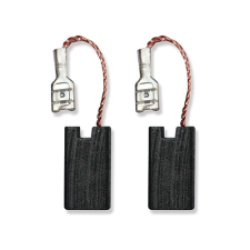 DEDRA YSG019 elektrografit kefe ded7925 barkácsolás, csiszolás, rögzítés