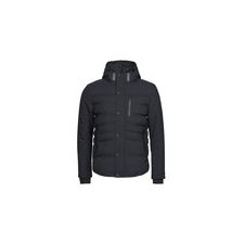 Deeluxe Parka kabátok CHIRO Tengerész EU M férfi kabát, dzseki