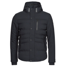 Deeluxe Parka kabátok CHIRO Tengerész EU XL