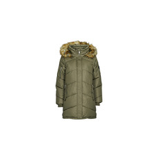 Deeluxe Parka kabátok DIANE Keki EU M