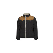Deeluxe Parka kabátok RADLEY Fekete EU L férfi kabát, dzseki