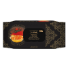  Deep Fresh nedves törlõkendõ Oriental Amber kupakos 120db