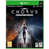 Deep Silver Chorus Day One Edition (XBO) (2807546)
