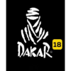 Deep Silver Dakar 18 (PC - Steam Digitális termékkulcs)