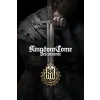 Deep Silver Kingdom Come: Deliverance - A Woman's Lot (digitális licenc)