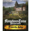 Deep Silver Kingdom Come: Deliverance – From the Ashes (PC - Steam Digitális termékkulcs)