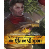 Deep Silver Kingdom Come: Deliverance – The Amorous Adventures of Bold Sir Hans Capon (PC - Steam Digitális termékkulcs)