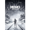 Deep Silver Metro Exodus (Gold Edition) (digitális licenc)