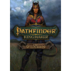 Deep Silver Pathfinder: Kingmaker - The Wildcards (DLC) (PC - Steam Digitális termékkulcs)