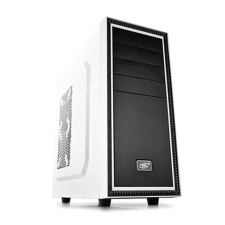 Deep Silver Pcx a10 n240 7870k/gtx1060 számítógép asztali számítógép