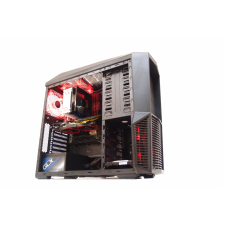 Deep Silver Pcx i5 a713 számítógép számológép