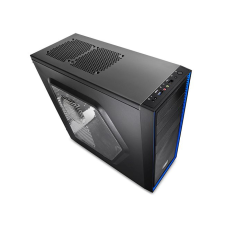 Deep Silver Pcx i5 n1708 7500/gtx1050ti számítógép asztali számítógép