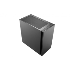 Deep Silver Pcx n3866 9900k/rtx2060 számítógép asztali számítógép