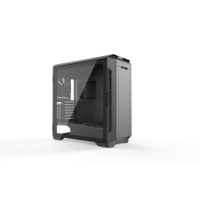 Deep Silver Pcx r9 5950x 3080 541378 számítógép asztali számítógép