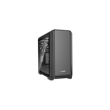 Deep Silver Pcx r9 5950x 3090 681739 számítógép asztali számítógép