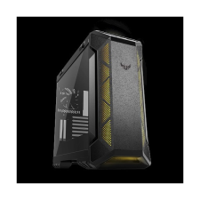 Deep Silver Pcx ryzen 5900x 2060 084925 számítógép asztali számítógép