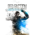 Deep Silver Red Faction: Armageddon (PC - Steam elektronikus játék licensz)