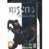 Deep Silver Risen 3: Titan Lords (PC - Steam Digitális termékkulcs)