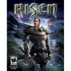 Deep Silver Risen (PC - Steam Digitális termékkulcs)
