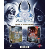 Deep Silver Sacred 2 Gold (PC - Steam Digitális termékkulcs)