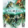 Deep Silver Sacred 3 (PC - Steam Digitális termékkulcs)