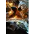 Deep Silver X3: Albion Prelude (digitális licenc)