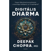Deepak Chopra - Digitális Dharma