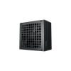 Deepcool 450W PF450 80+ Tápegység (R-PF450D-HA0B-EU)